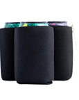 Beer Cooler Sleeve