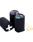 Beer Cooler Sleeve