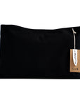 Crafter Windscreen Cover