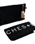 Crafter Windscreen Cover