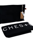 Crafter Windscreen Cover