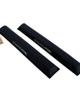 Aero Roof Bar Pads (Pair)