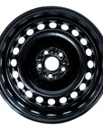 S+S ‘The Steel’ Wheel- T5/ T6