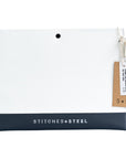 S+S Travel Wallet
