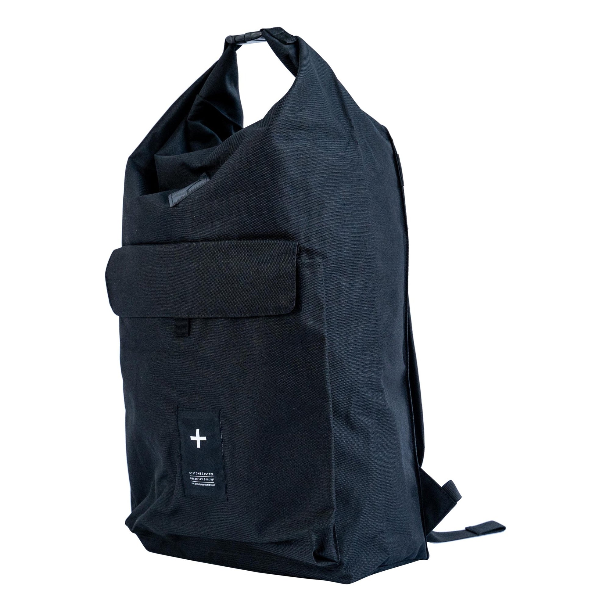 Dry Pack 30L
