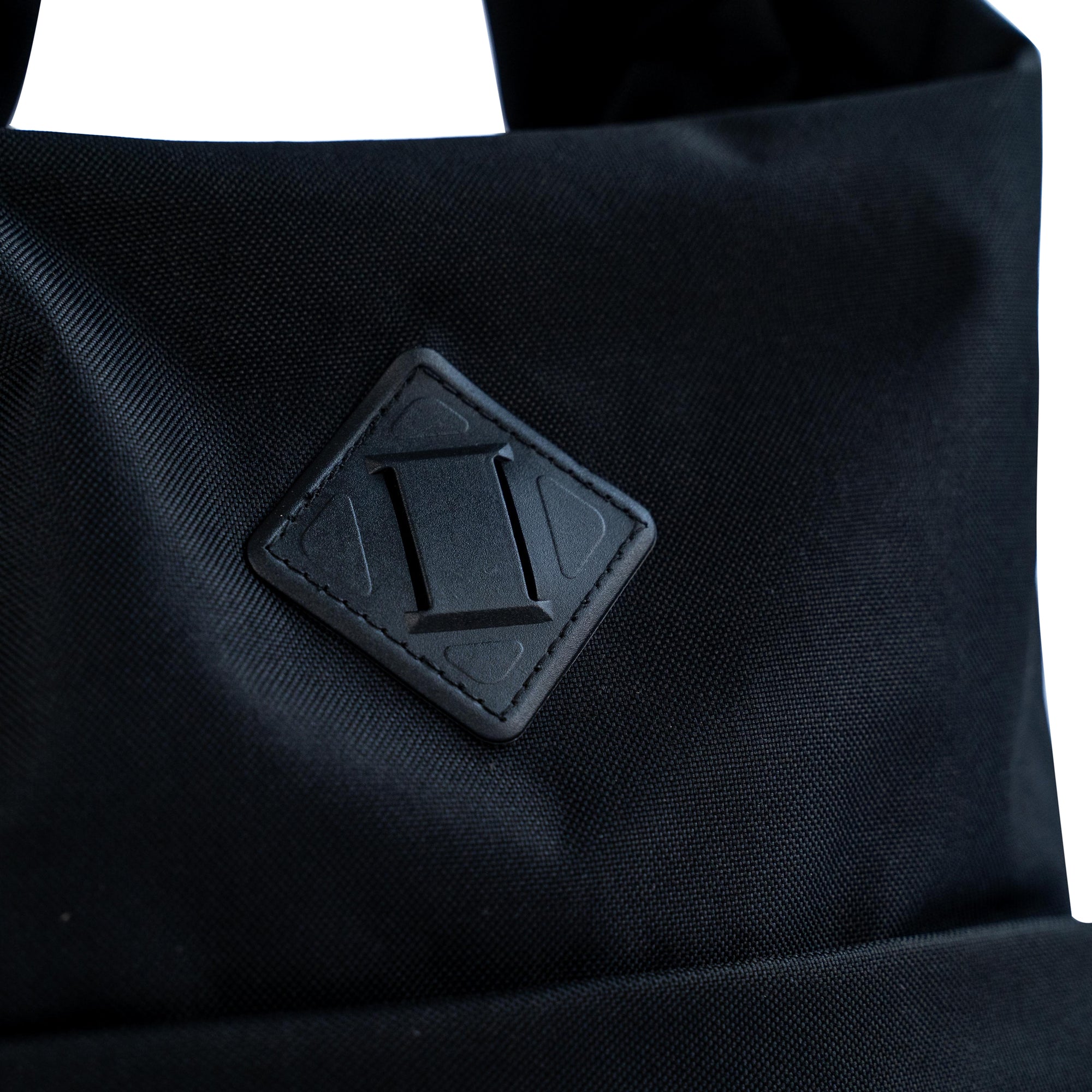 Dry Pack 30L