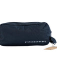 6 Litre Hauler / Shoe Bag / Tool Kit Bag / 6 pack carrier