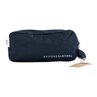 6 Litre Hauler / Shoe Bag / Tool Kit Bag / 6 pack carrier