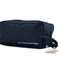 6 Litre Hauler / Shoe Bag / Tool Kit Bag / 6 pack carrier