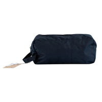 6 Litre Hauler / Shoe Bag / Tool Kit Bag / 6 pack carrier