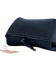 The Neoprene Seat Barrier