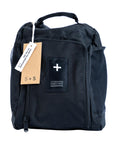 24 Litre Hauler Boot Bag