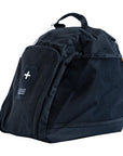 24 Litre Hauler Boot Bag