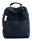 24 Litre Hauler Boot Bag