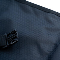 Seat Organiser