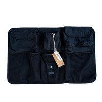 Seat Organiser