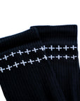 Essential Socks Two-Pack