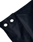 S+S Wheel Cover (Pair)
