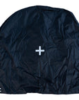 S+S Wheel Cover (Pair)