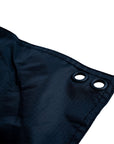 S+S Wheel Cover (Pair)