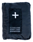 Stuffable Shopping Bag