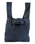 Stuffable Shopping Bag