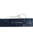 S+S Van Windbreak Skirt