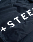 S+S Van Windbreak Skirt
