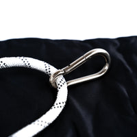 Hammock