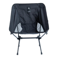 Camp Chair One