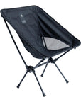 Camp Chair One