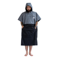 North Seas Changing Robe