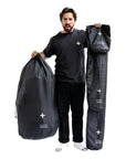Stuff Sacks