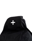 Tailored Seat Gloves