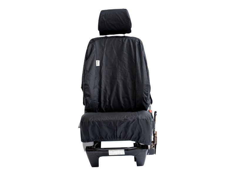 Volkswagen T5/ T6 Seat Cover