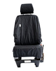 Volkswagen T5/ T6 Seat Cover