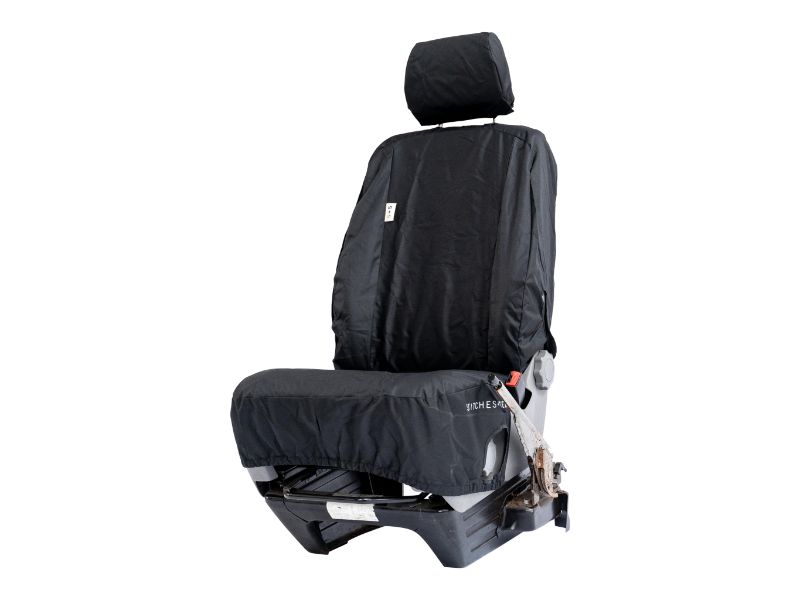 Volkswagen T5/ T6 Seat Cover