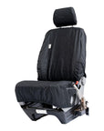 Volkswagen T5/ T6 Seat Cover