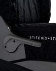 Volkswagen T5/ T6 Seat Cover