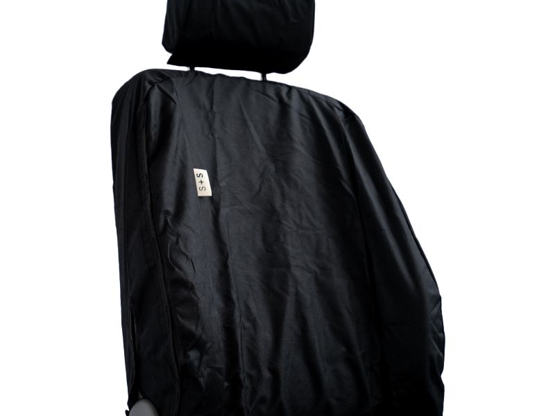 Volkswagen T5/ T6 Seat Cover