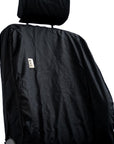 Volkswagen T5/ T6 Seat Cover