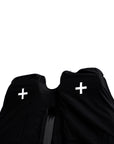 Tailored Seat Gloves
