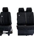 Volkswagen T5/ T6 Seat Cover