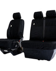 Volkswagen T5/ T6 Seat Cover