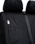 Volkswagen T5/ T6 Seat Cover