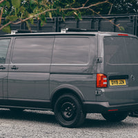 Custom Haus Special 00181