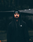 Waffle Beanie