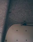 Carpet Lining