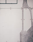 Carpet Lining