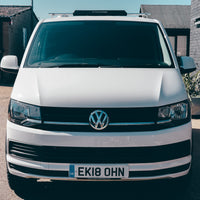 Custom Haus Special 00163